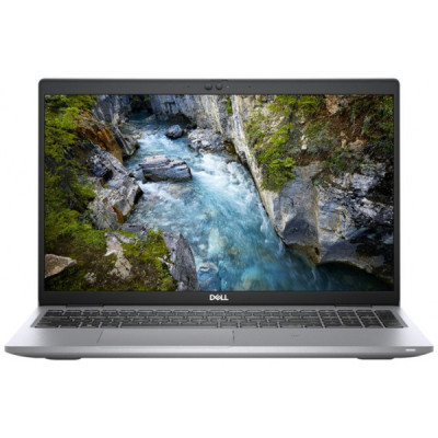 Dell Precision 3560 (T8R1W)