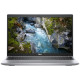 Dell Precision 3560 (T8R1W)