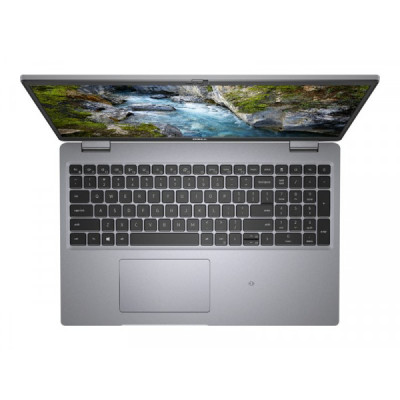 Dell Precision 3560 (T8R1W)