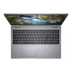 Dell Precision 3560 (T8R1W)