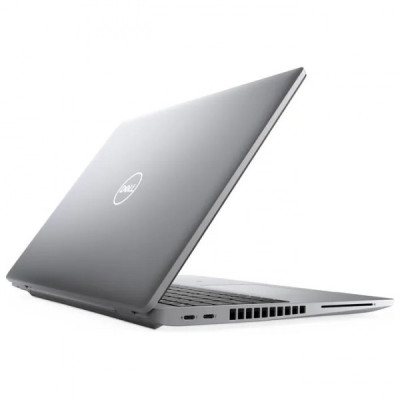 Dell Precision 3560 (T8R1W)