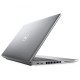Dell Precision 3560 (T8R1W)