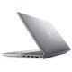Dell Precision 3560 (T8R1W)