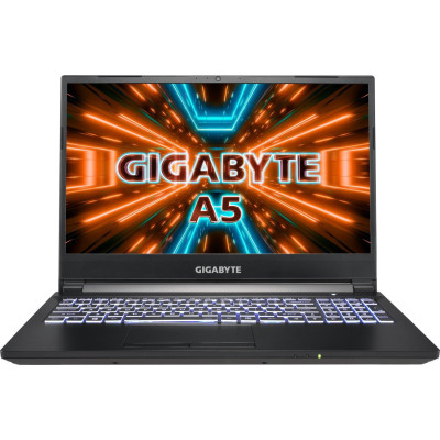 GIGABYTE A5 (K1-BEE2150SD)