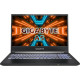 GIGABYTE A5 (K1-BEE2150SD)