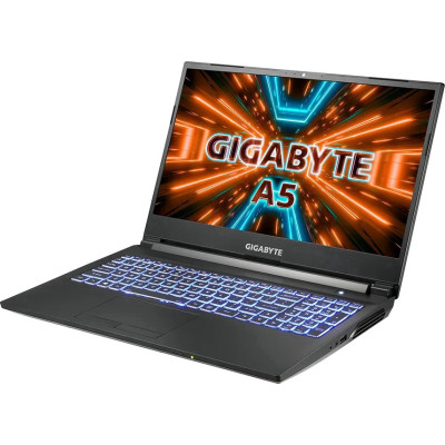 GIGABYTE A5 (K1-BEE2150SD)