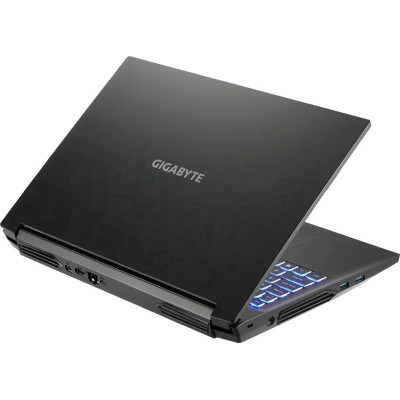 GIGABYTE A5 (K1-BEE2150SD)