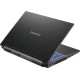 GIGABYTE A5 (K1-BEE2150SD)