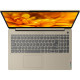 Lenovo IdeaPad 3 15ITL6 Sand (82H802M0RM)