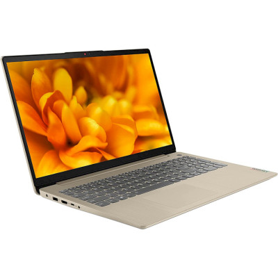 Lenovo IdeaPad 3 15ITL6 Sand (82H802M0RM)