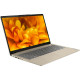 Lenovo IdeaPad 3 15ITL6 Sand (82H802M0RM)