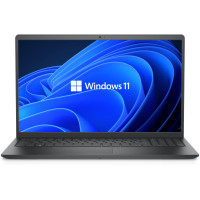 Dell Inspiron 3525 (3525-6501)