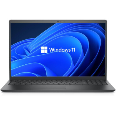 Dell Inspiron 3525 (3525-6501)