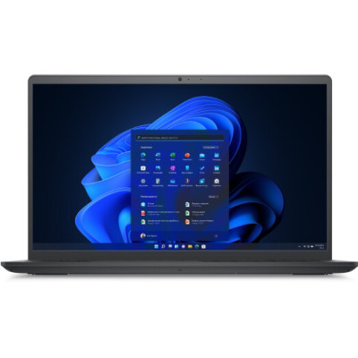 Dell Inspiron 3525 (3525-6501)