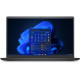 Dell Inspiron 3525 (3525-6501)