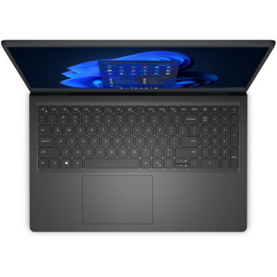 Dell Inspiron 3525 (3525-6501)