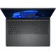 Dell Inspiron 3525 (3525-6501)