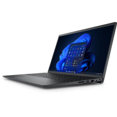 Dell Inspiron 3525 (3525-6501)