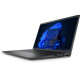 Dell Inspiron 3525 (3525-6501)