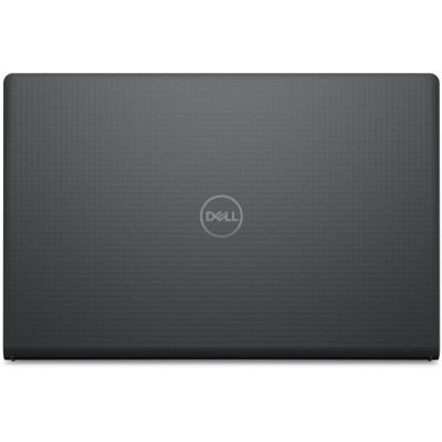 Dell Inspiron 3525 (3525-6501)