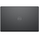 Dell Inspiron 3525 (3525-6501)