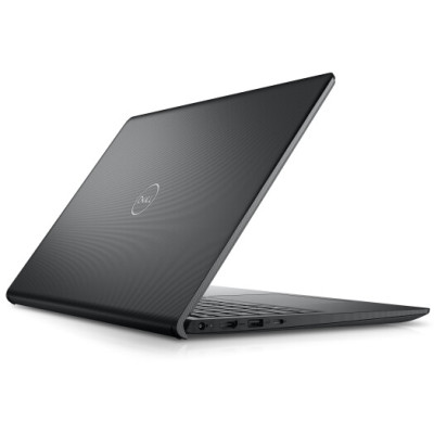 Dell Inspiron 3525 (3525-6501)