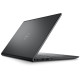 Dell Inspiron 3525 (3525-6501)