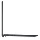 Dell Inspiron 3525 (3525-6501)