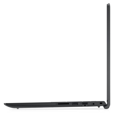 Dell Inspiron 3525 (3525-6501)