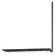 Dell Inspiron 3525 (3525-6501)