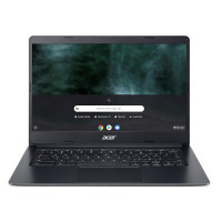 Acer Chromebook 314 C933-C8VE (NX.ATJET.001)