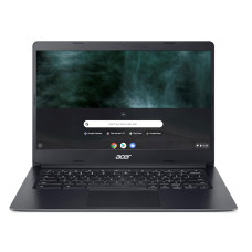 Acer Chromebook 314 C933-C8VE (NX.ATJET.001)