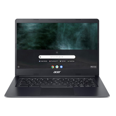 Acer Chromebook 314 C933-C8VE (NX.ATJET.001)