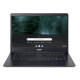 Acer Chromebook 314 C933-C8VE (NX.ATJET.001)