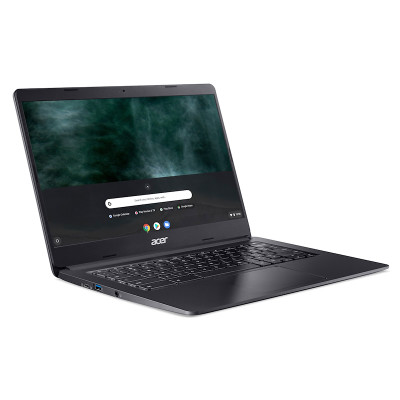 Acer Chromebook 314 C933-C8VE (NX.ATJET.001)