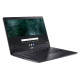Acer Chromebook 314 C933-C8VE (NX.ATJET.001)