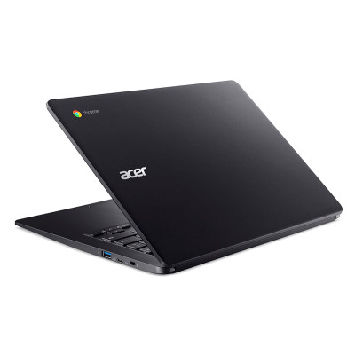 Acer Chromebook 314 C933-C8VE (NX.ATJET.001)