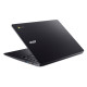 Acer Chromebook 314 C933-C8VE (NX.ATJET.001)