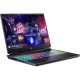 Acer Nitro 16 AN16-41-R1WE (NH.QLLAA.001)