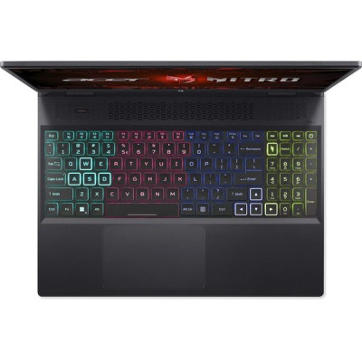 Acer Nitro 16 AN16-41-R1WE (NH.QLLAA.001)