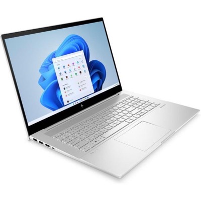 HP ENVY 17-CR0797NR (6P701UA)
