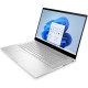 HP ENVY 17-CR0797NR (6P701UA)