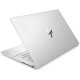 HP ENVY 17-CR0797NR (6P701UA)