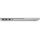 HP ENVY 17-CR0797NR (6P701UA)
