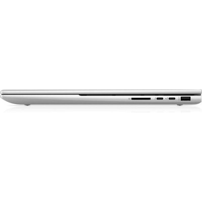 HP ENVY 17-CR0797NR (6P701UA)