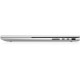 HP ENVY 17-CR0797NR (6P701UA)