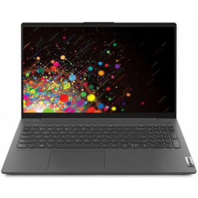 Lenovo IdeaPad 5 15ITL05 (82FG00Q5US)