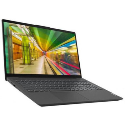 Lenovo IdeaPad 5 15ITL05 (82FG00Q5US)