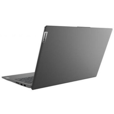 Lenovo IdeaPad 5 15ITL05 (82FG00Q5US)