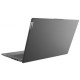 Lenovo IdeaPad 5 15ITL05 (82FG00Q5US)